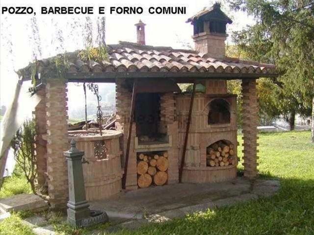 Appartamento in vendita a Unione dell'Appennino Bolognese, Castel D'aiano