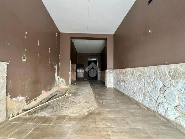 Appartamento in vendita a Puglia, Bari