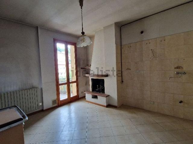 Appartamento in vendita a Montese, Reggio Emilia