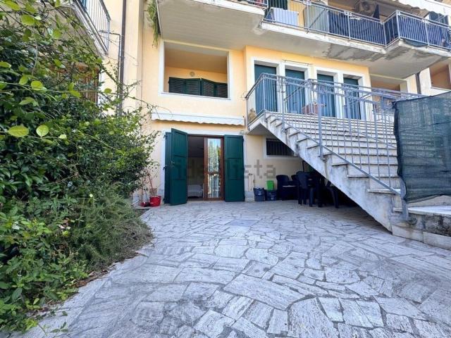 Appartamento in vendita a Bozzano, Massarosa
