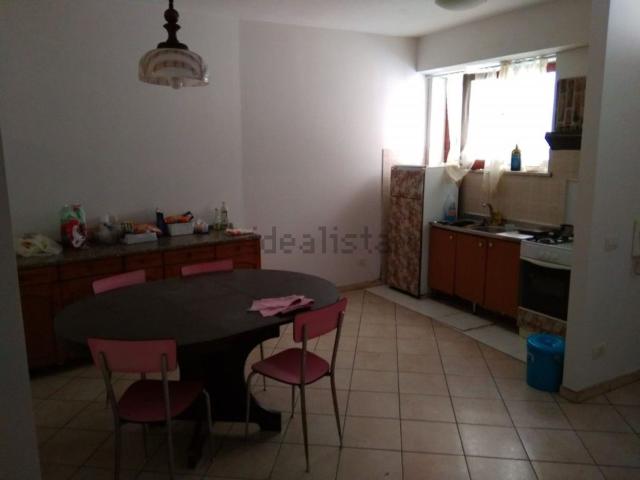 Appartamento in vendita a Ripi, Lazio