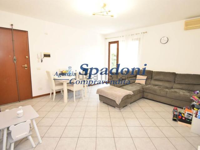 Appartamento in vendita a Gallo, Montecatini Terme