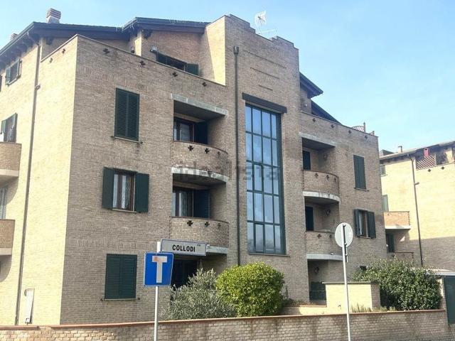 Appartamento in vendita a Ostiglia, Lombardia