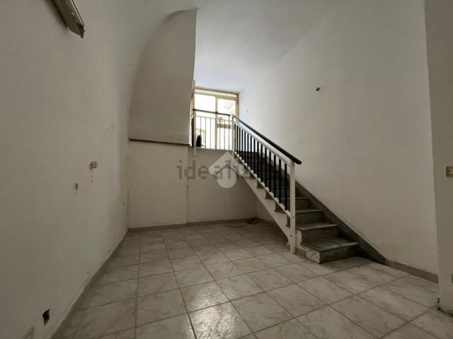 Appartamento in vendita a Puglia, Bari