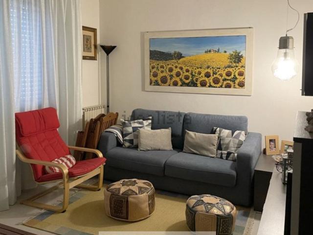 Attico in vendita a Camaiore, Lucca