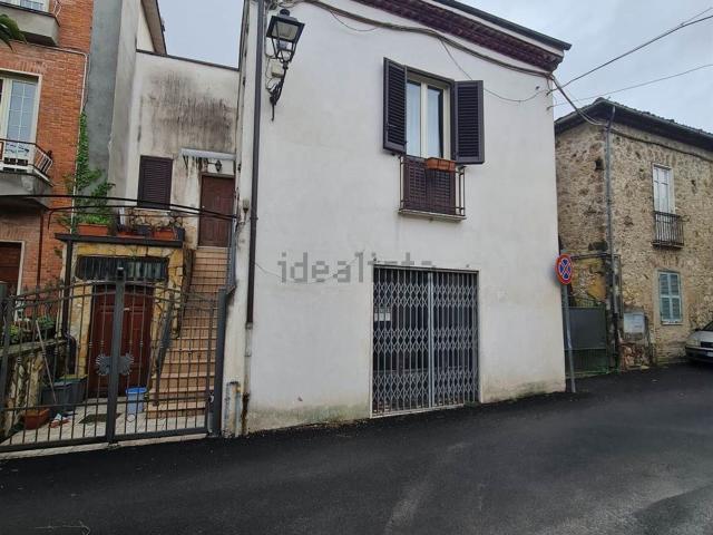 Appartamento in vendita a Ceprano, Frosinone