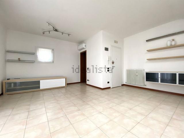 Appartamento in vendita a Pozzetto, Cittadella