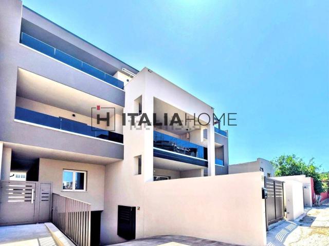 Appartamento in vendita a Villasimius, Sardigna/Sardegna