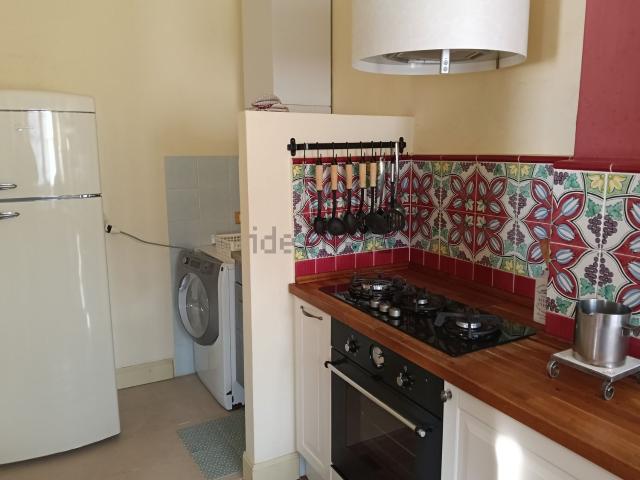 Appartamento in vendita a Piteglio, Toscana