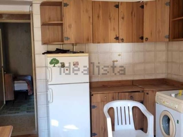 Appartamento in vendita a Ausonia, Lazio
