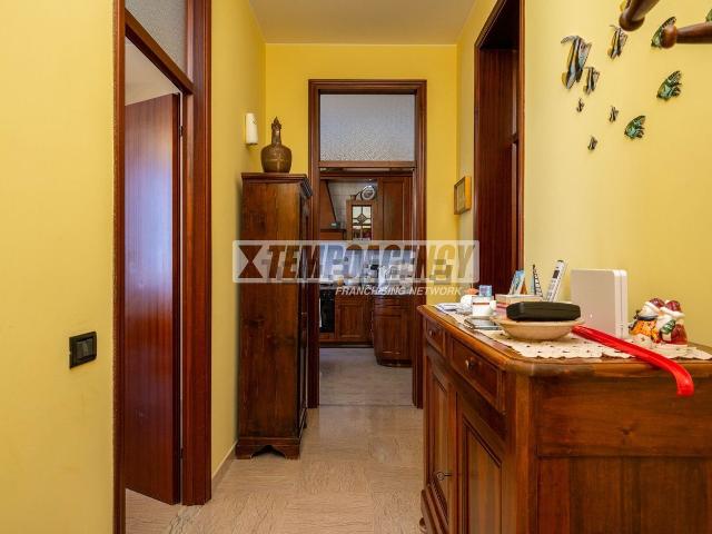 Appartamento in vendita a Madonna di Sotto-Quattro Ponti, Sassuolo