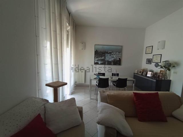 Appartamento in vendita a Viareggio, Toscana