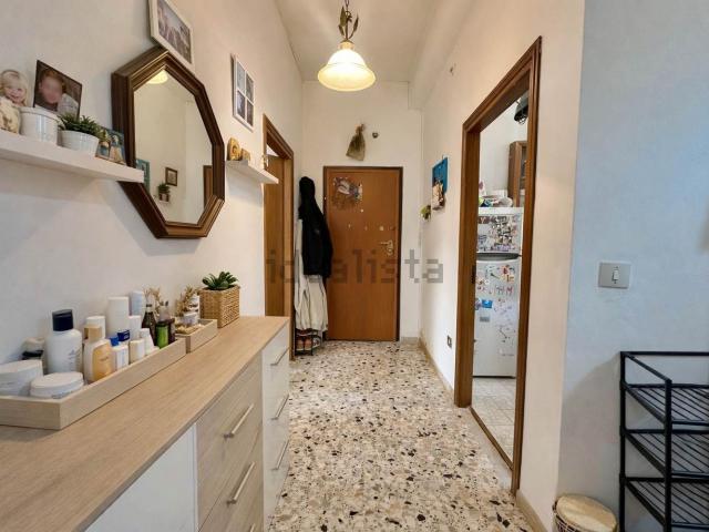 Appartamento in vendita a Venturina Terme, Campiglia Marittima