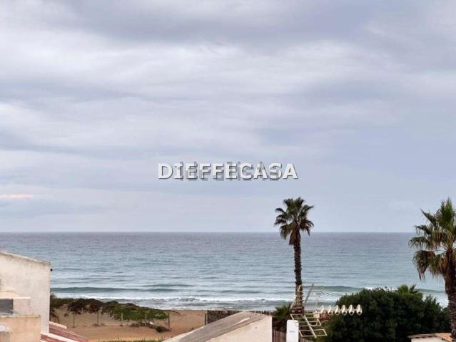 Appartamento in vendita a Casabianca, Marsala