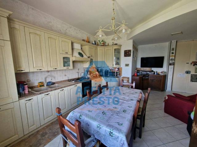 Appartamento in vendita a Poggio a Isola, San Miniato