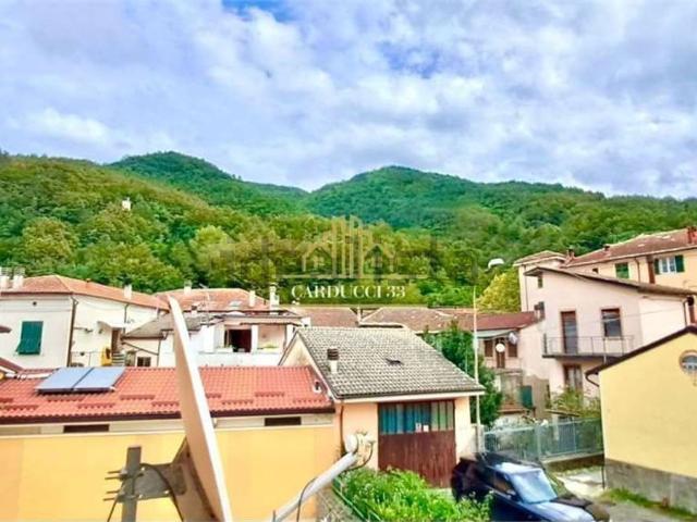 Appartamento in vendita a Ottone, Reggio Emilia