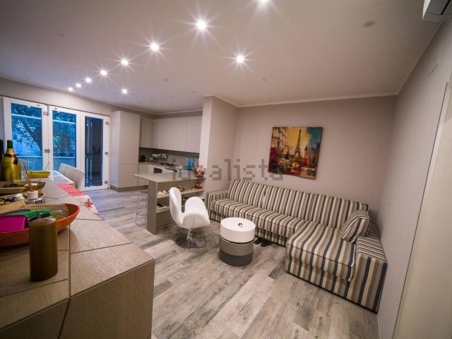 Appartamento in vendita a Castiglione Della Pescaia, Grosseto