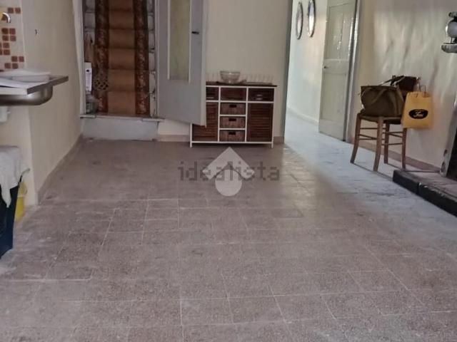 Appartamento in vendita a Roma Capitale, Lazio