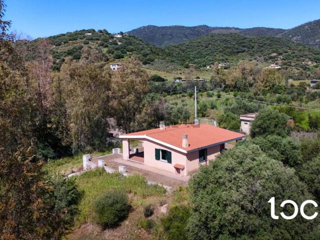 Appartamento in vendita a Posada, Sardigna/Sardegna