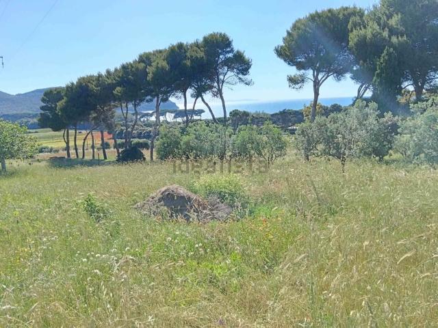 Appartamento in vendita a Piombino, Toscana