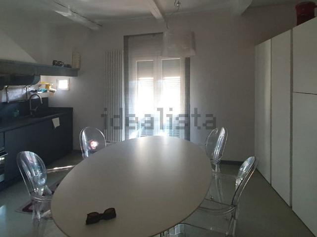 Appartamento in vendita a Quartiere 1, Firenze