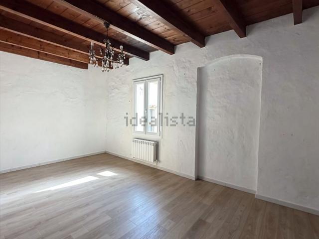 Appartamento in vendita a Quartiere 1, Firenze