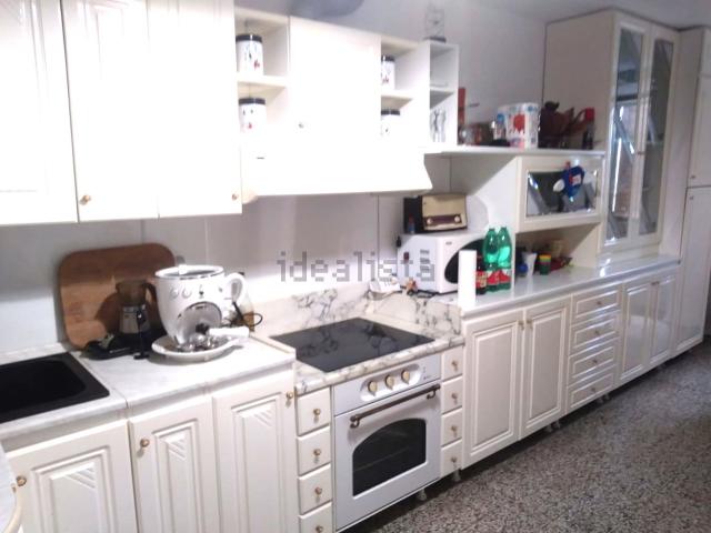 Appartamento in vendita a Chianciano, Chianciano Terme