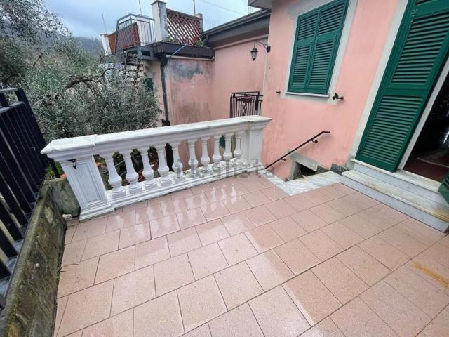 Appartamento in vendita a Unione di comuni Montana Lunigiana, Aulla