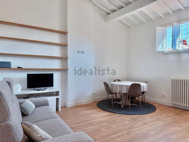 Appartamento in vendita a Quartiere 1, Firenze