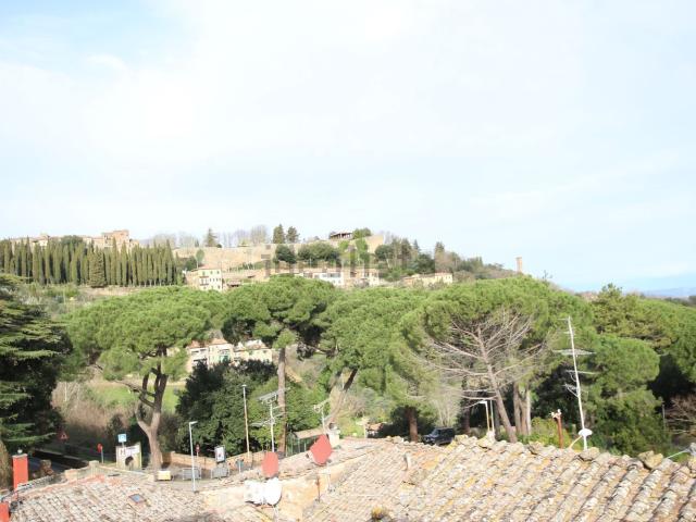 Appartamento in vendita a Volterra, Toscana