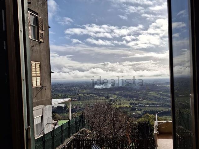 Appartamento in vendita a Roma Capitale, Lazio
