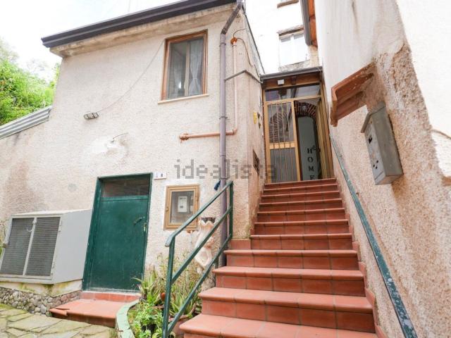 Appartamento in vendita a Altavilla Silentina, Campania