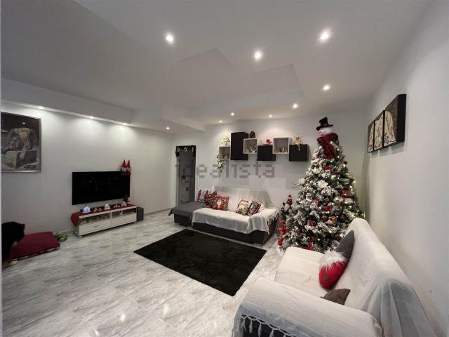 Appartamento in vendita a Puglia, Bari