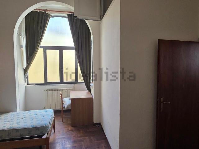 Appartamento in vendita a Quartiere 1, Firenze
