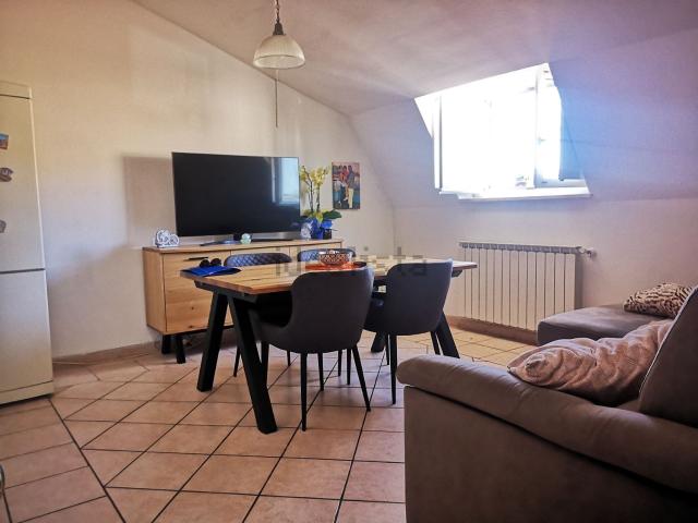Appartamento in vendita a Pescina, Abruzzo