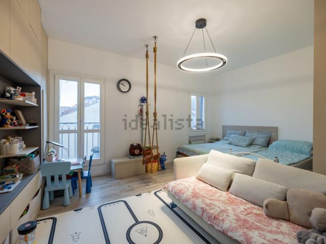 Appartamento in vendita a Venezia-Murano-Burano, Venezia