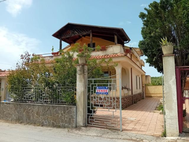 Appartamento in vendita a Castellabate, Campania