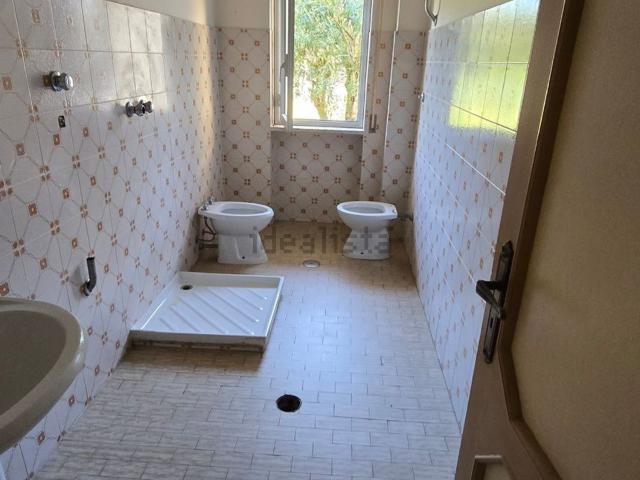Appartamento in vendita a Calabria, Catanzaro