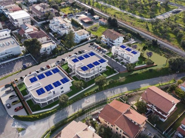 Appartamento in vendita a Calabria, Catanzaro