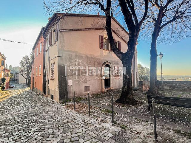 Appartamento in vendita a Unione di comuni Valmarecchia, Santarcangelo Di