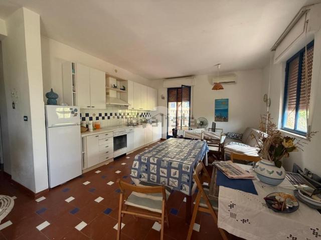 Appartamento in vendita a Calabria, Cosenza