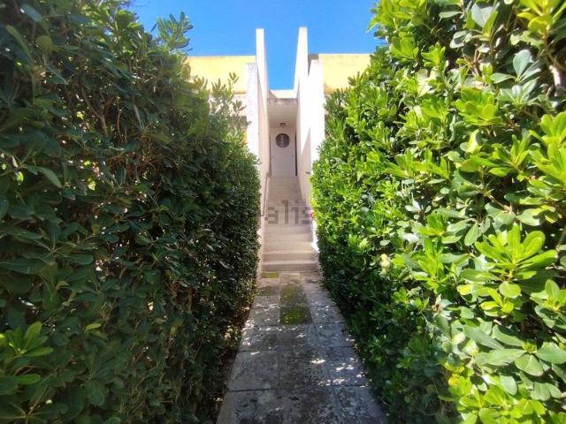 Appartamento in vendita a Fontanelle, Puglia