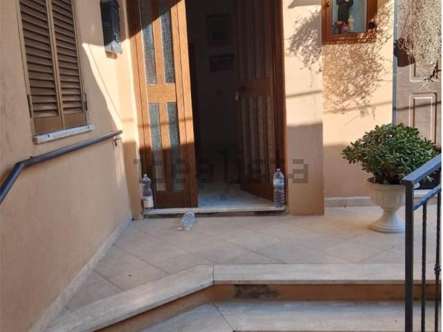 Appartamento in vendita a Pisciotta, Campania