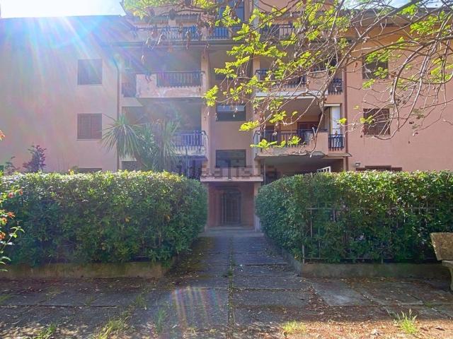 Appartamento in vendita a Calabria, Vibo Valentia