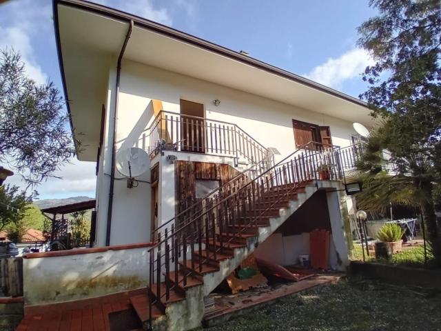 Appartamento in vendita a Martelletto, Settingiano