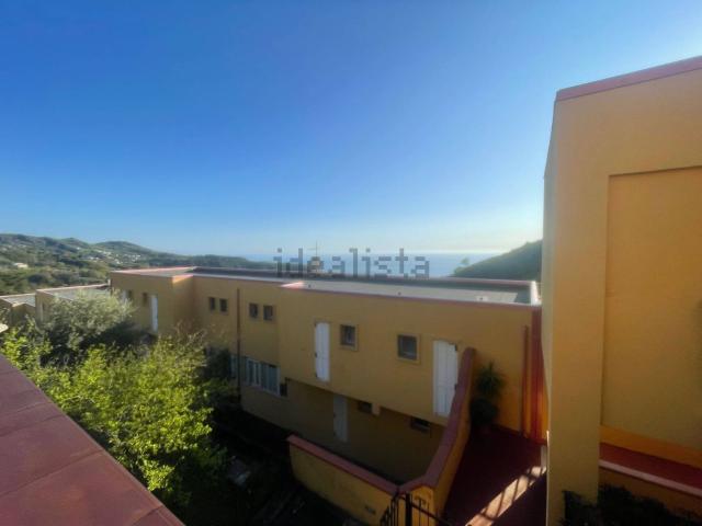 Appartamento in vendita a Belvedere Marittimo, Cosenza