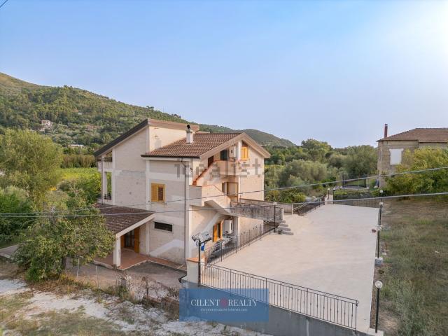 Appartamento in vendita a San Marco, Salerno