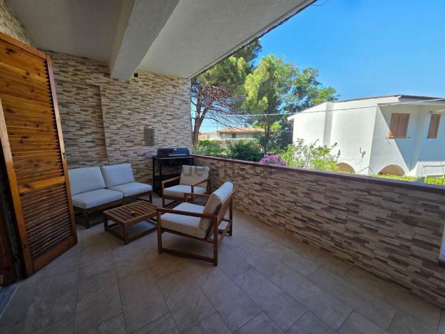 Appartamento in vendita a Lampetia, Calabria