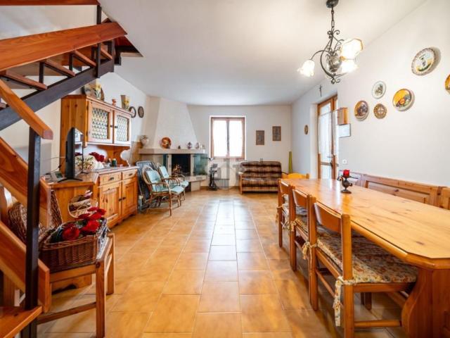 Appartamento in vendita a Roverè Veronese, Veneto