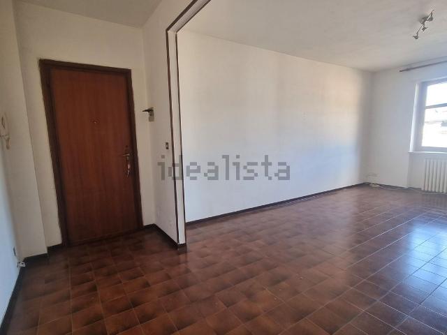Appartamento in vendita a Mombercelli, Asti